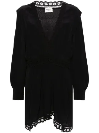 MARANT ÉTOILE