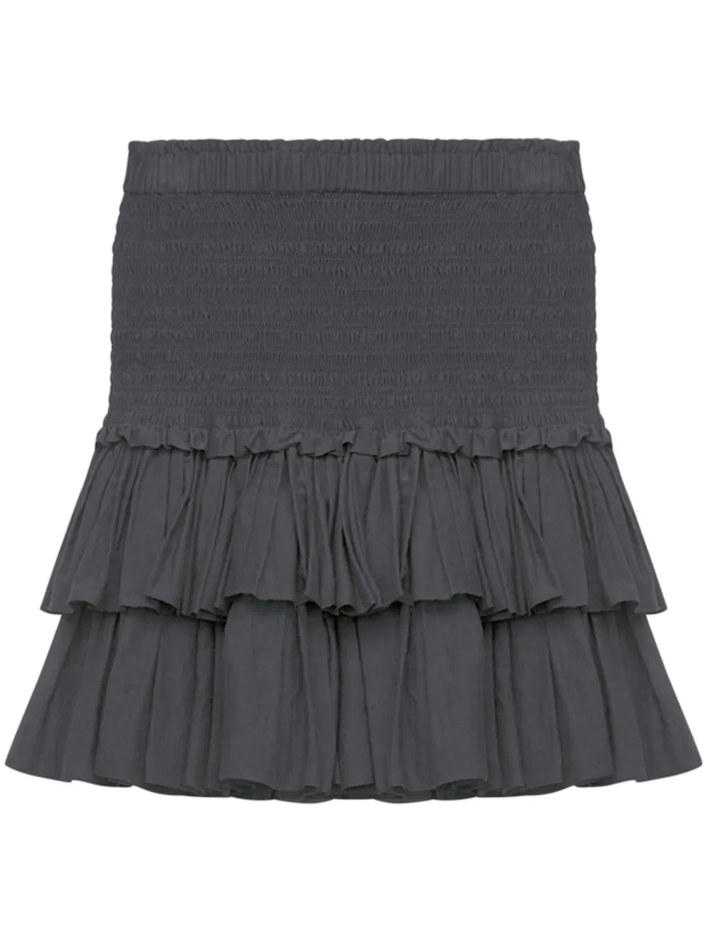 Image 1 of MARANT ÉTOILE Naomi Rock