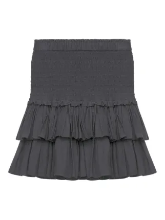 MARANT ÉTOILE