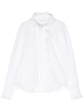 MARANT ÉTOILE