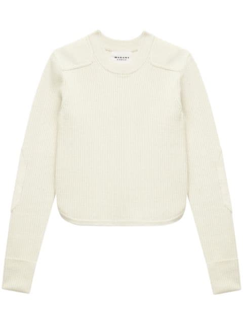 Gabyne sweater