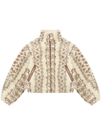 MARANT ÉTOILE