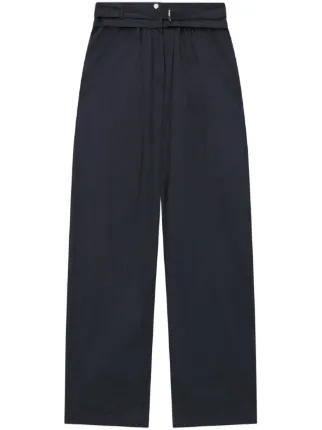 MARANT ÉTOILE