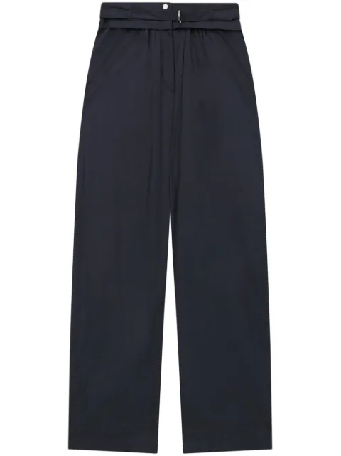 MARANT ÉTOILE pantalones Celia