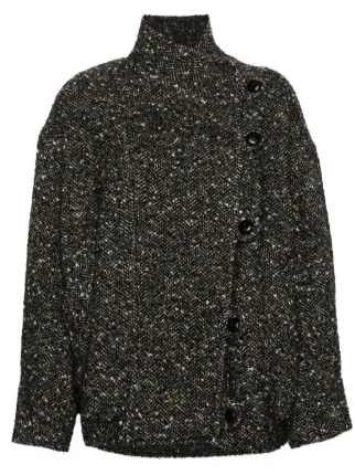 MARANT ÉTOILE
