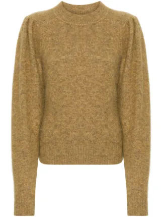 MARANT ÉTOILE
