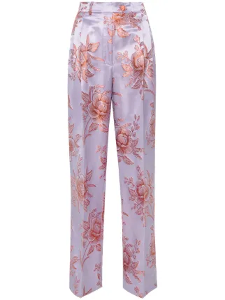 ETRO