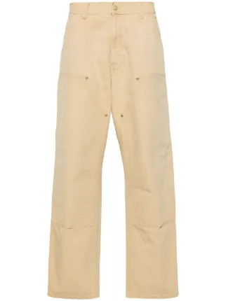Carhartt WIP