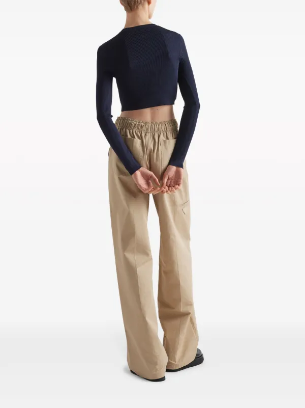 Prada トップス 22831393_52879088_1000.jpg