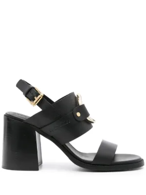 FARFETCH - The Global Destination For Modern Luxury