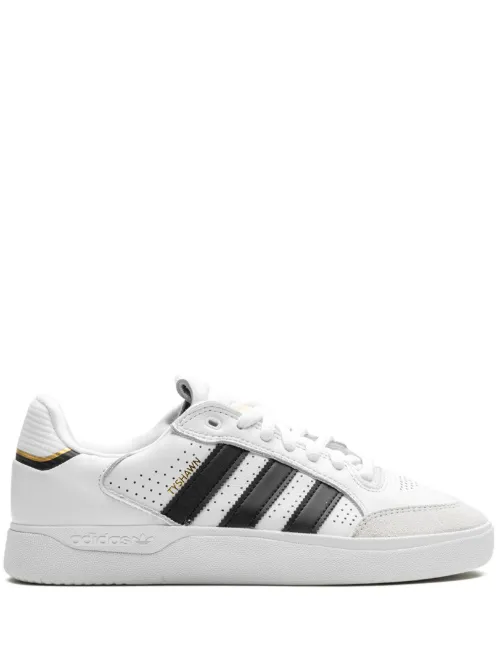 Baskets Tyshawn 'King of New York' - adidas - Modalova