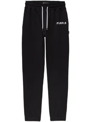 Purple Brand