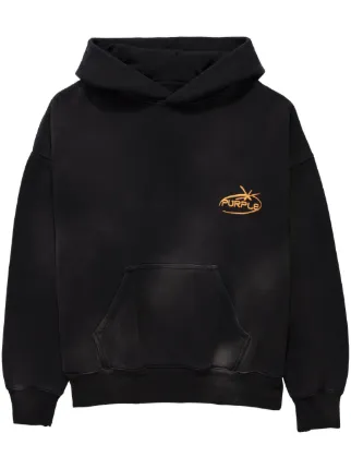 Purple Brand