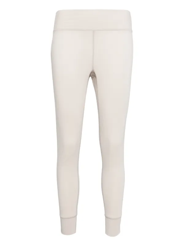 James perse leggings best sale