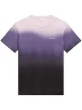 MARANT Honore t-shirt - Purple