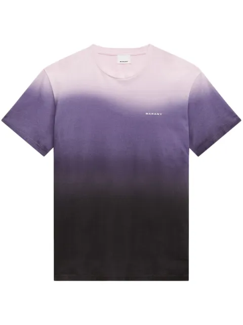 MARANT Honore t-shirt 