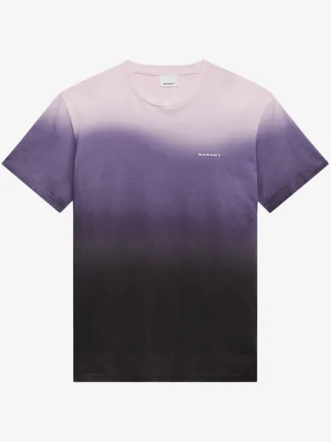 MARANT Honore t-shirt 