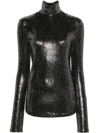 ISABEL MARANT
