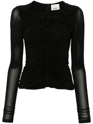 ISABEL MARANT