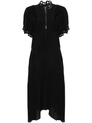 MARANT ÉTOILE
