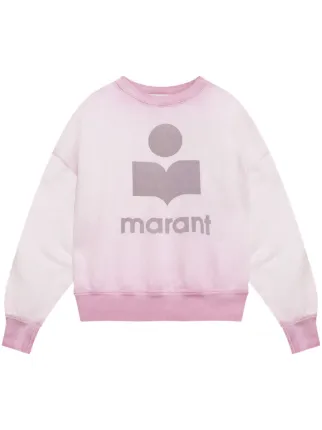 MARANT ÉTOILE