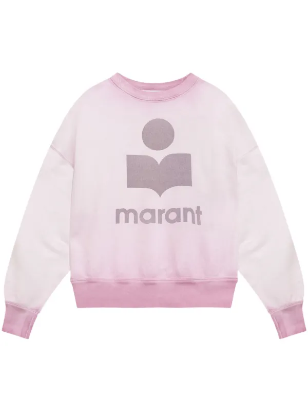 Marant sweatshirt online