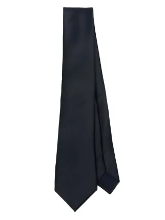 Corneliani