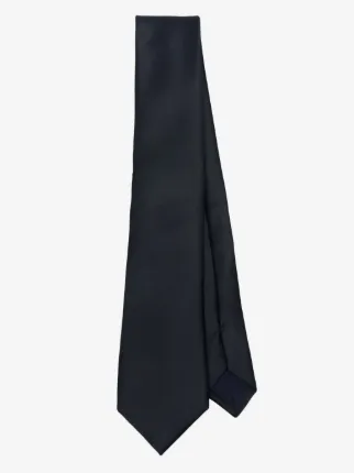Corneliani