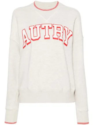 Autry