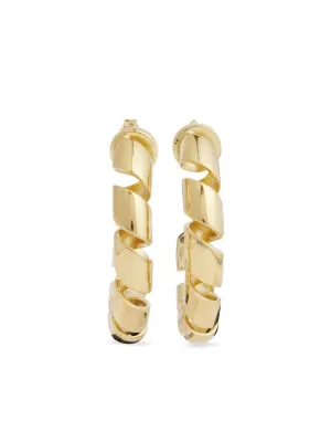 Rabanne ウィメンズ ピアス＆イヤリング通販 - FARFETCH