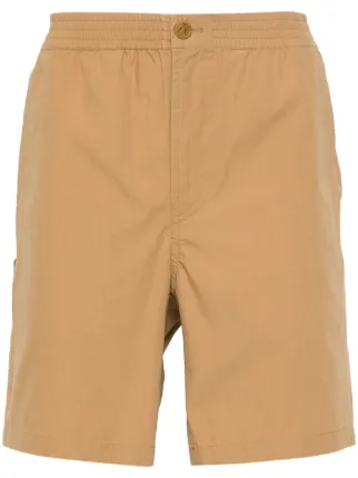 A.P.C.