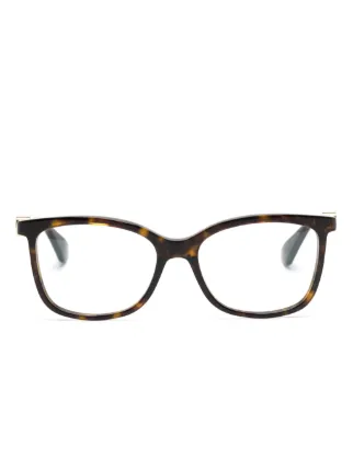 Cartier Eyewear