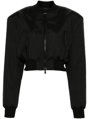 WARDROBE.NYC（ワードローブNYC）ウィメンズ - FARFETCH
