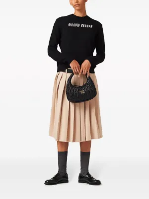 miumiu ニットセーター purple×black size? 22835362_52887777_300.jpg