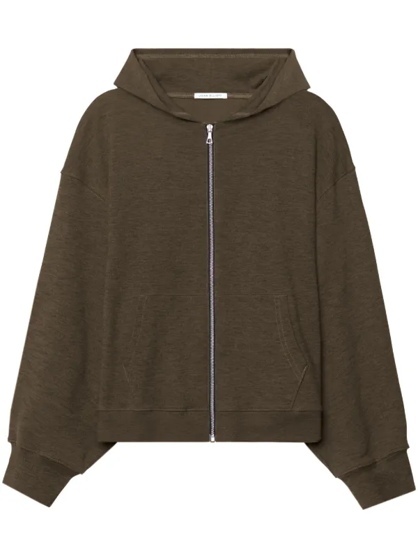 John elliott vintage clearance hoodie