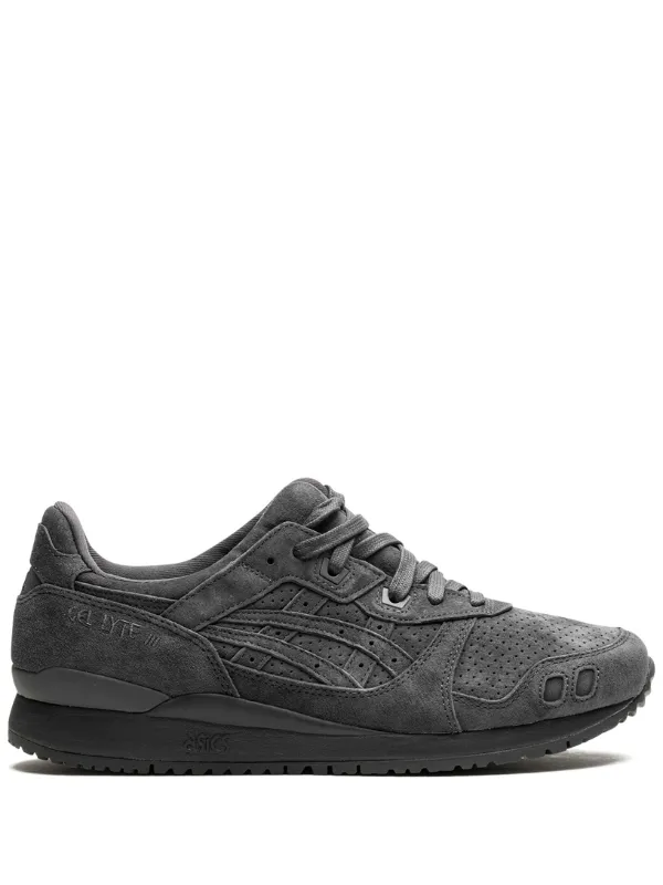 asics tiger gel lyte