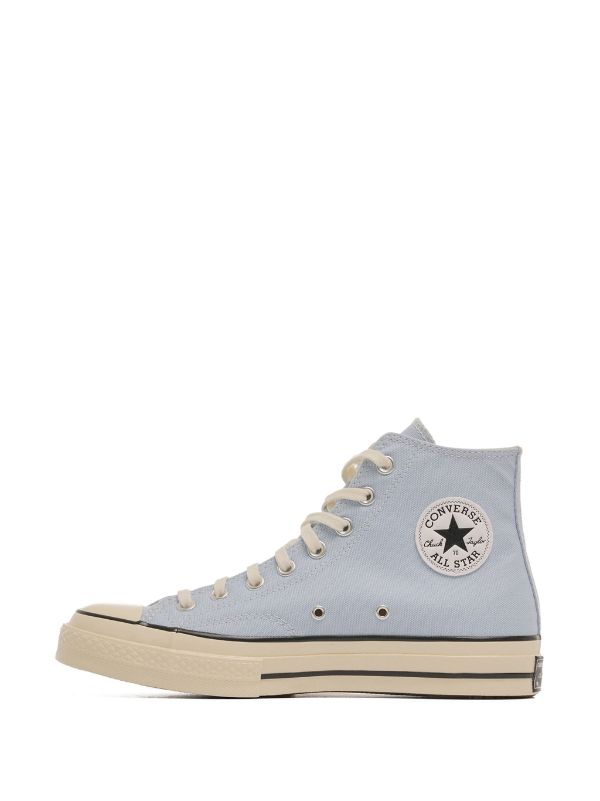 Converse Chuck 70 high-top Sneakers - Farfetch