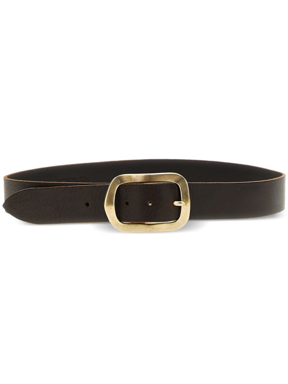 Fortela Grace belt