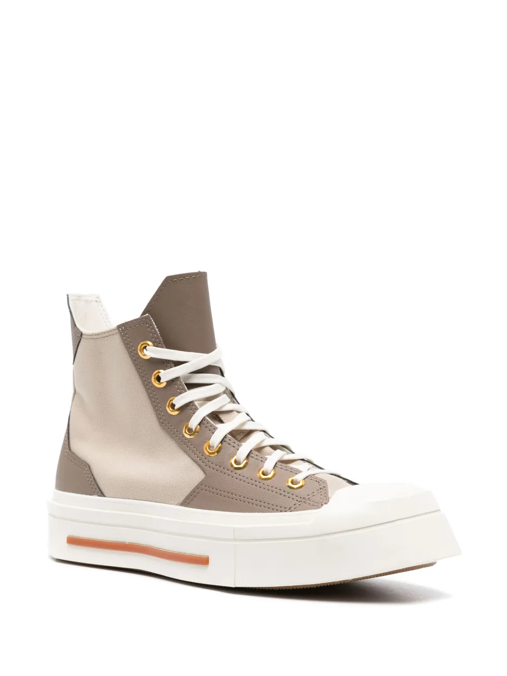 Converse tenis Chuck 70 De Luxe Squared | Hombre | Image 2