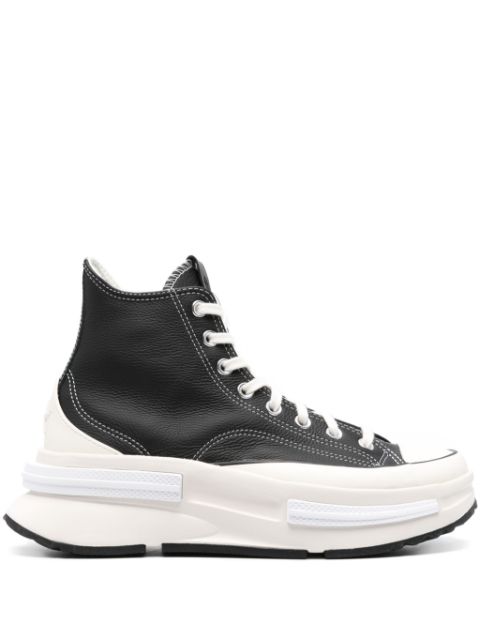 Converse Run Star Legacy CX sneakers