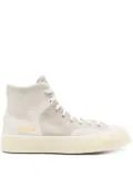 Converse Chuck 70 Marquis high-top sneakers - White