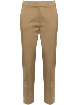 Max Mara