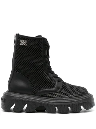 Casadei