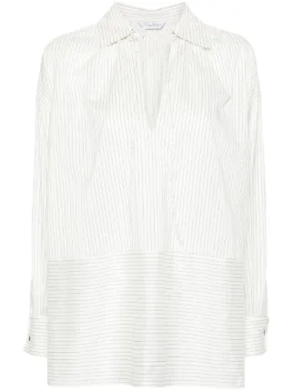Max Mara
