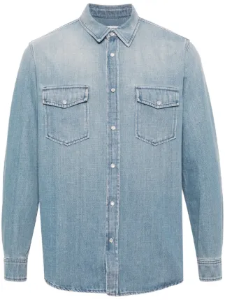 Saint Laurent