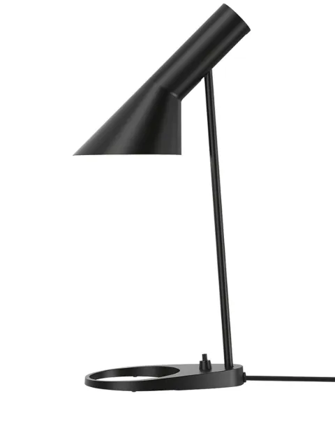 Louis Poulsen lámpara de mesa AJ Mini