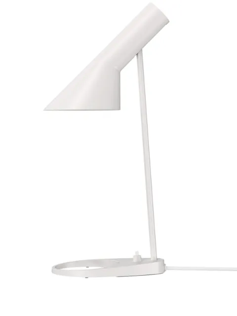 Louis Poulsen lámpara de mesa AJ Mini
