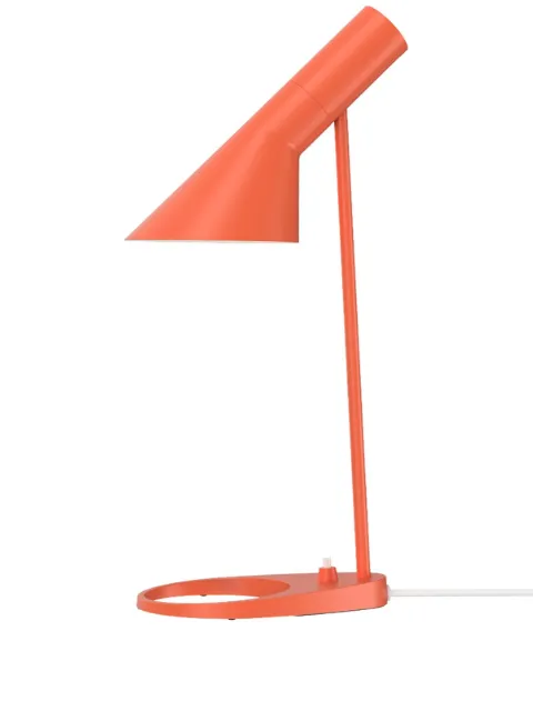 Louis Poulsen lámpara de mesa AJ Mini