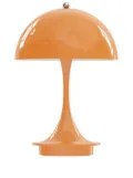 Louis Poulsen Panthella 160 LED portable lamp - Orange