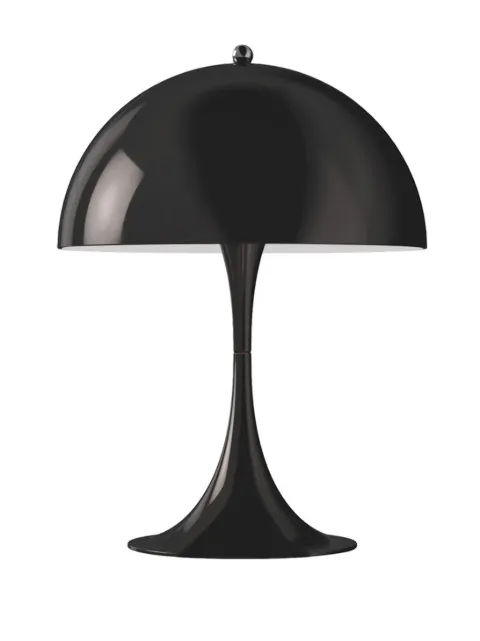 Louis Poulsen Panthella 250 LED table lamp